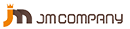 제이엠컴퍼니